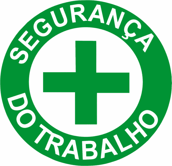 P2E Engenharia Do Piso Polido