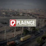 P2E Engenharia Do Piso Polido