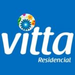 P2E Engenharia Do Piso Polido