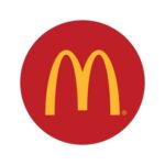 P2E Engenharia Do Piso Polido