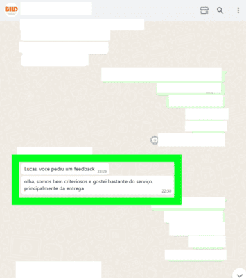 P2E Engenharia Do Piso Polido