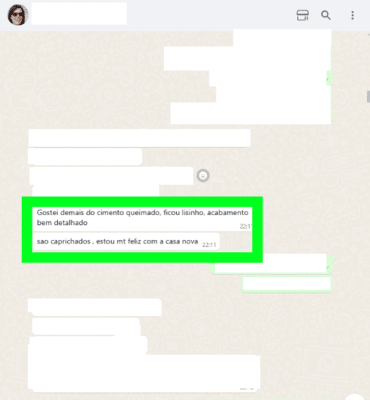 P2E Engenharia Do Piso Polido