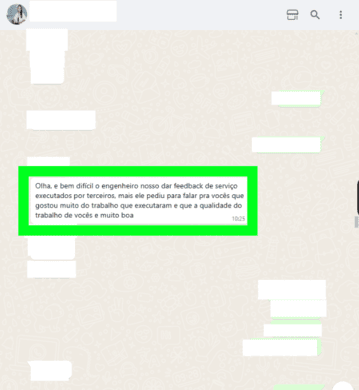 P2E Engenharia Do Piso Polido