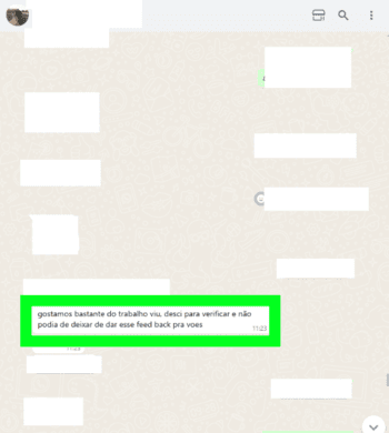 P2E Engenharia Do Piso Polido