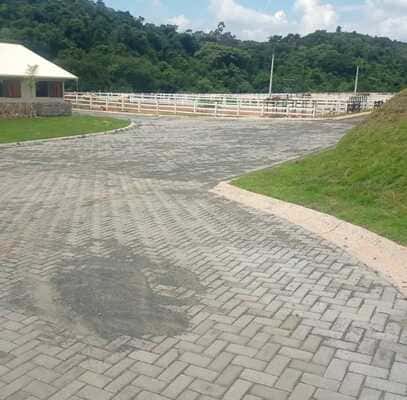 P2E Engenharia Do Piso Polido