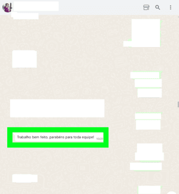 P2E Engenharia Do Piso Polido