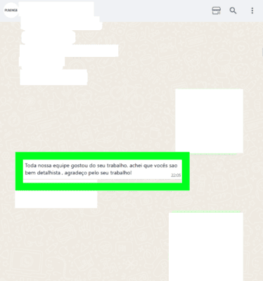 P2E Engenharia Do Piso Polido