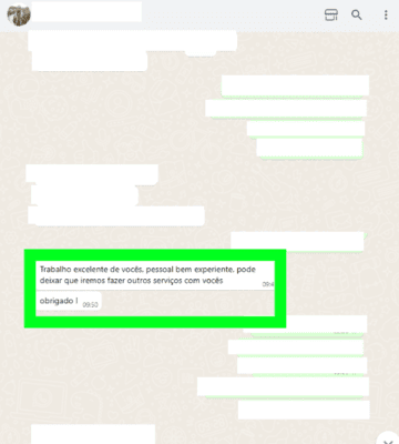 P2E Engenharia Do Piso Polido