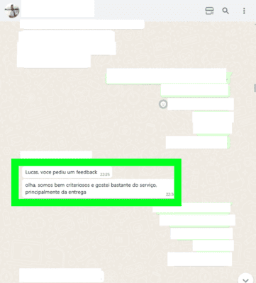 P2E Engenharia Do Piso Polido