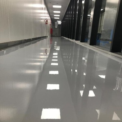 Piso de concreto polido (1)