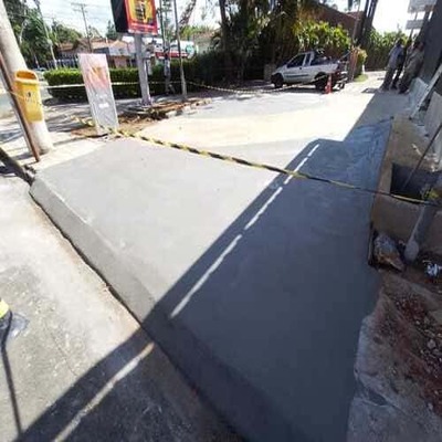 Piso de concreto polido (12)