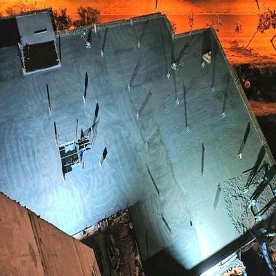 Piso de concreto polido (13)