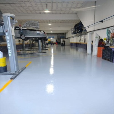 Piso de concreto polido (14)