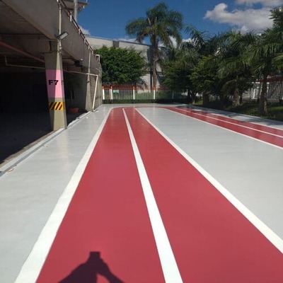 Piso de concreto polido (15)