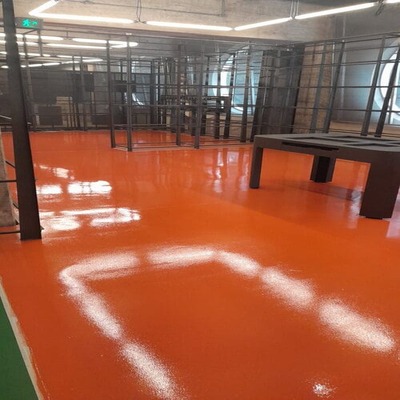 Piso de concreto polido (16)