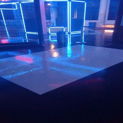 Piso de concreto polido (17)