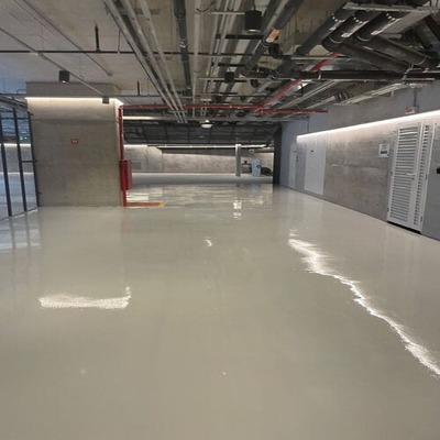 Piso de concreto polido (18)