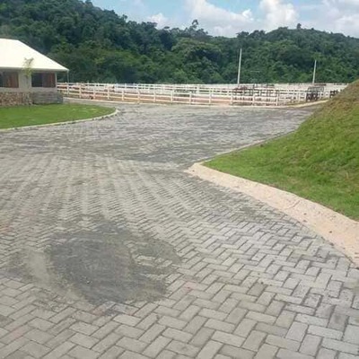 Piso de concreto polido (2)