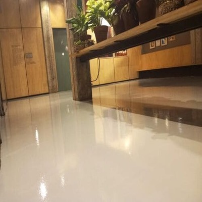 Piso de concreto polido (20)