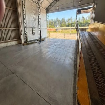 Piso de concreto polido (22)