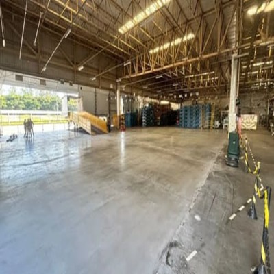 Piso de concreto polido (25)