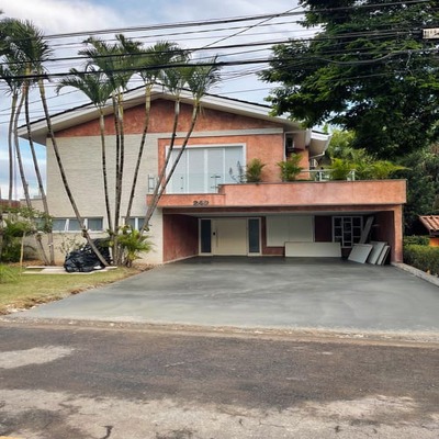 Piso de concreto polido (26)