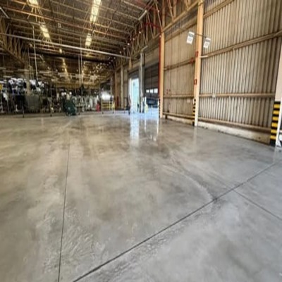 Piso de concreto polido (27)