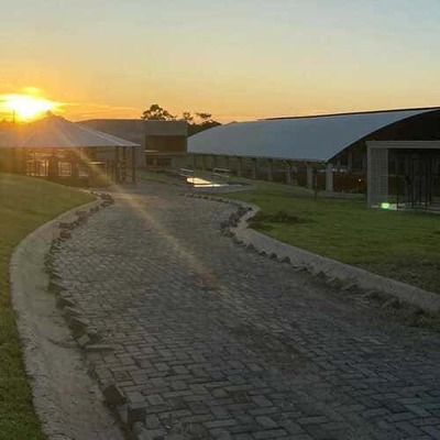 Piso de concreto polido (4)