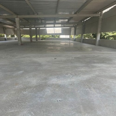 Piso de concreto polido (5)