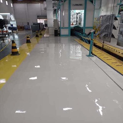 Piso de concreto polido (6)