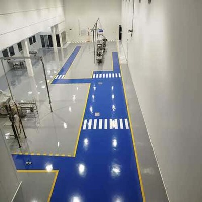 Piso de concreto polido (7)