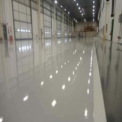 Piso de concreto polido (8)