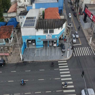 Piso de concreto polido (9)