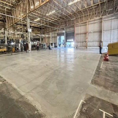 piso de concreto polido (1)