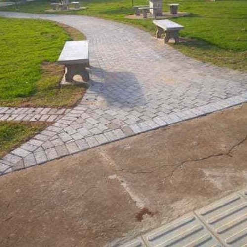 P2E Engenharia Do Piso Polido