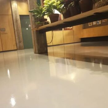 P2E Engenharia Do Piso Polido