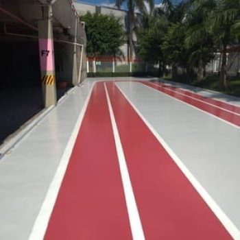 P2E Engenharia Do Piso Polido