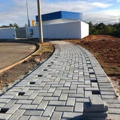 P2E Engenharia Do Piso Polido