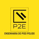 P2E Logo